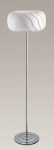 Maxlight Solero lampa podłogowa white F0329-04A-F4E0